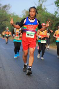 BIB: 2019, 27671
                            <button type="button" onclick="openModal(8279089)" class="btn btn-primary btn-sm float-right btn-popup" data-toggle="modal" data-target=".modal-high-quality">
                        <i class="fas fa-shopping-cart"></i> Add to Cart
                    </button>
                                            <button type="button" onclick="isThisMe(8279089, true)" class="btn btn-success btn-sm float-right btn-popup btn-isme hidden" data-toggle="tooltip" data-placement="bottom" title="นี่คือรูปของคุณใช่ไหม คลิกที่นี่เพื่อเอาเข้าอัลบั้ม">
                        <i class="fas fa-plus"></i> Add to album
                    </button>
                    <button type="button" onclick="isThisMe(8279089, false)" class="btn btn-warning btn-sm float-right btn-popup btn-isnotme hidden">
                        <i class="fas fa-ban"></i> Remove from album
                    </button>